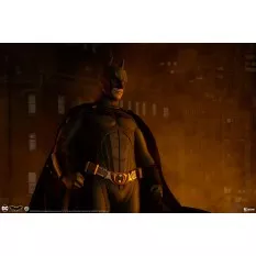 Batman Begins Statue Premium Format Batman 65cm