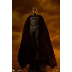 Batman Begins Statue Premium Format Batman 65cm