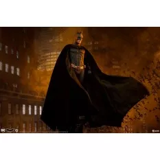 Batman Begins Statue Premium Format Batman 65cm