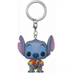 Disney Lilo & Stitch Pocket...