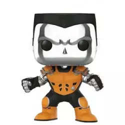 X-Men POP! Marvel Colossus...