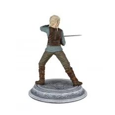 The Witcher (Season 2) Statue Ciri 22cm