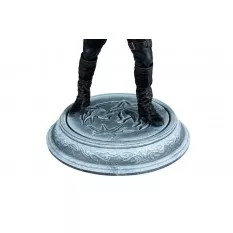 The Witcher (Season 2) Statue Geralt 24cm