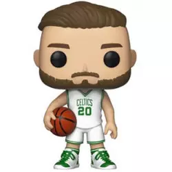 NBA Boston Celtics POP!...