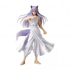 Yu Yu Hakusho Figurine...