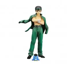 Yu Yu Hakusho Figurine...