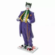 DC Comics Figurine The...