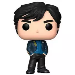 Mortal Engines POP! Movies...