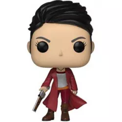 Mortal Engines POP! Movies...