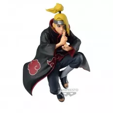 Naruto Shippuden Figure...