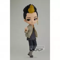 Tokyo Revengers Figurine Q...