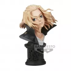 Tokyo Revengers Figurine...