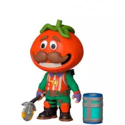 5 Star Fortnite Tomatohead...