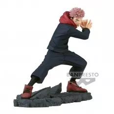 Jujutsu Kaisen Figure...