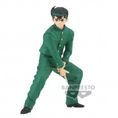 Yu Yu Hakusho Figurine Dxf...