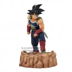 Dragon Ball Z Figure...