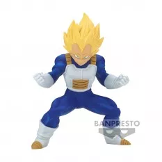 Dragon Ball Z Figurine...