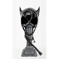 Batman Returns Replica 1/1...