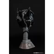 Batman Returns Replica 1/1 Catwoman Mask Art Mask 48cm