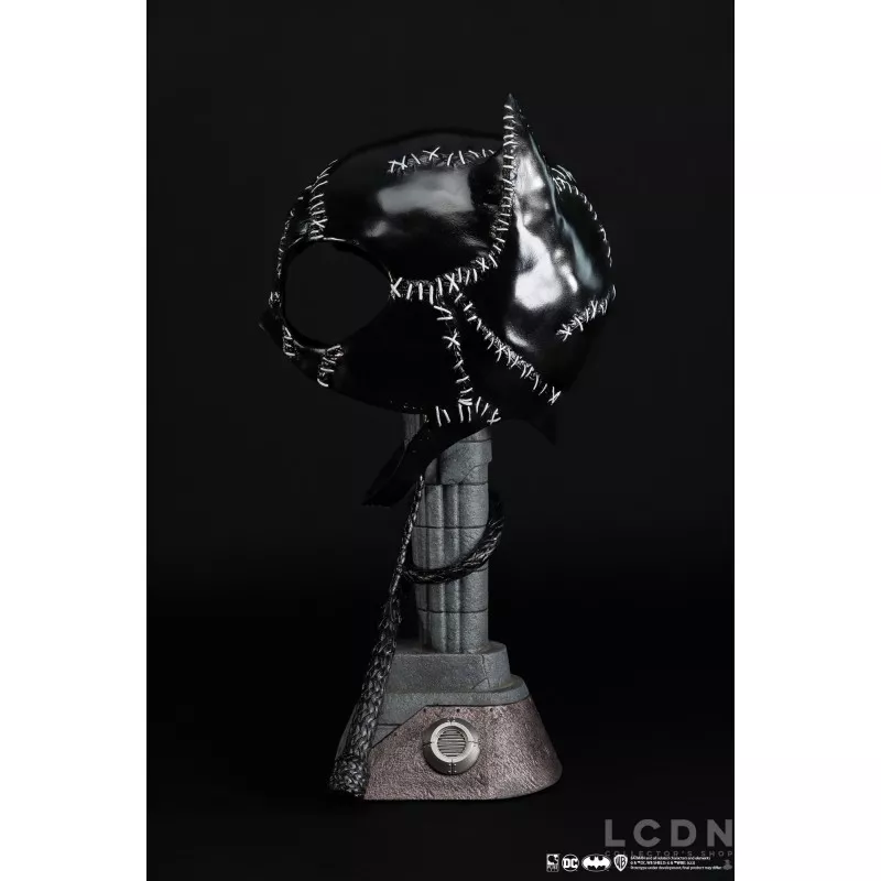 Batman Returns Replica 1/1 Catwoman Mask Art Mask 48cm