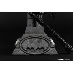 Batman Returns Replica 1/1 Catwoman Mask Art Mask 48cm