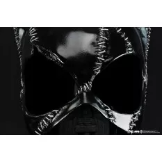 Batman Returns Replica 1/1 Catwoman Mask Art Mask 48cm