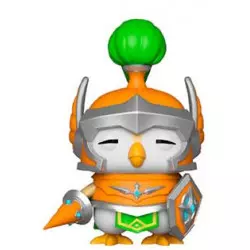 Summoners War POP! Games...