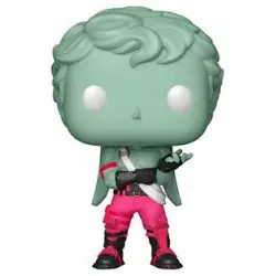 Fortnite POP! Games Love...