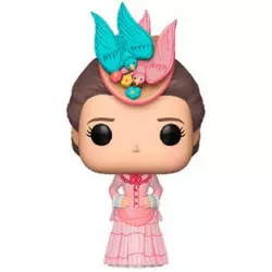 Mary Poppins Returns POP!...