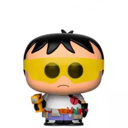 South Park POP! Television...