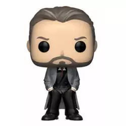 Die Hard POP! Movies Hans...