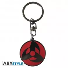 Naruto Shippuden Keychain...