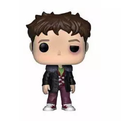 Trading Places POP! Movies...