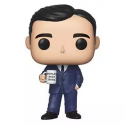 The Office US POP!...