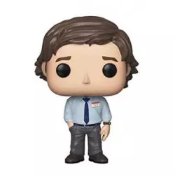 The Office US POP!...