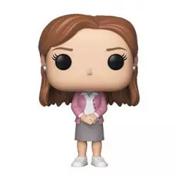 The Office US POP!...