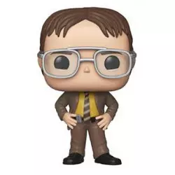 The Office US POP!...