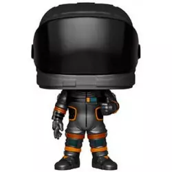 Fortnite POP! Games Dark...