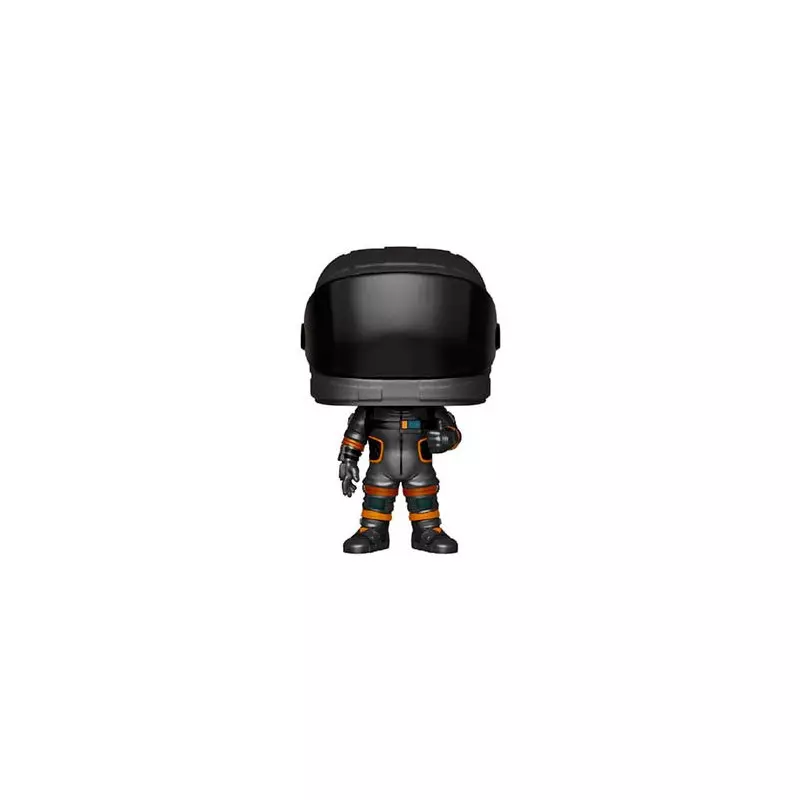 POP Fortnite Black Knight - POP/AUTRES - Fantastik-deco