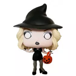 Sharon Needles POP! Drag...