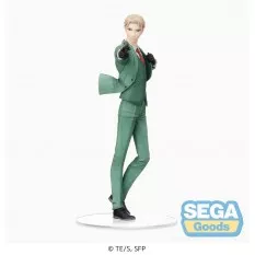 Spy x Family Figurine PM...