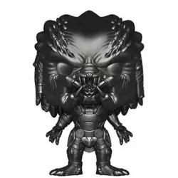 The Predator POP! Movies...