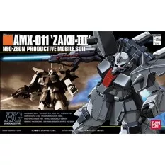 HG Gundam Model Kit 1/144...