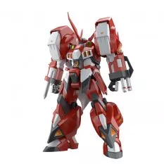 HG Gundam Maquette 1/144 Alteisen 13cm