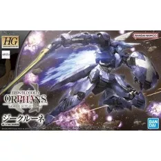 HG Gundam Model Kit 1/144...