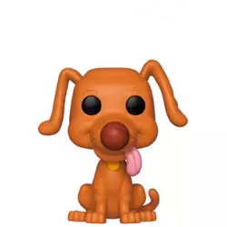 Les Razmoket POP! Animation...