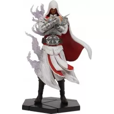 Assassin's Creed Figurine...