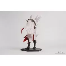 Assassin's Creed Figure 1/8 Animus Master Ezio 25cm