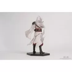 Assassin's Creed Figure 1/8 Animus Master Ezio 25cm