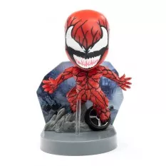 Marvel Figure Mini Diorama...